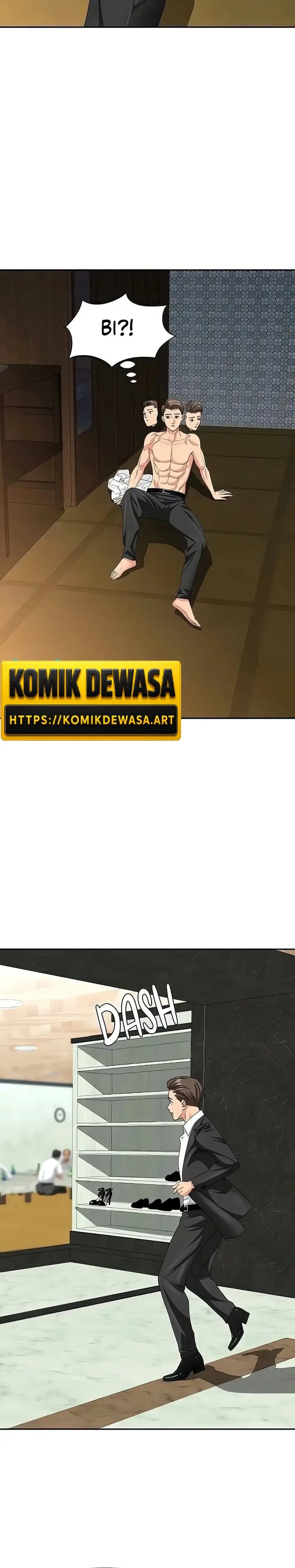 image-komik-perasaan-yang-terlarang-chapter-08-15/29