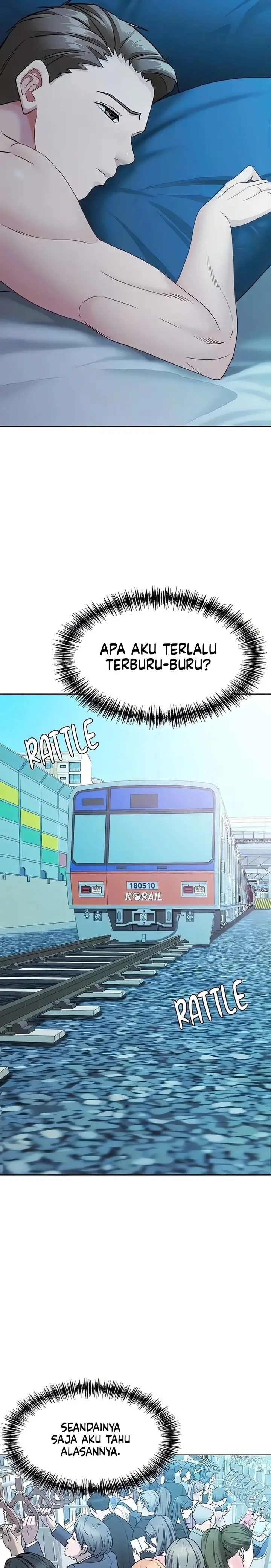 image-komik-perasaan-yang-terlarang-chapter-08-18/29