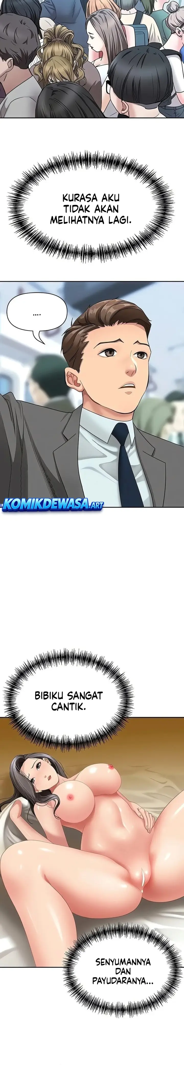 image-komik-perasaan-yang-terlarang-chapter-08-19/29