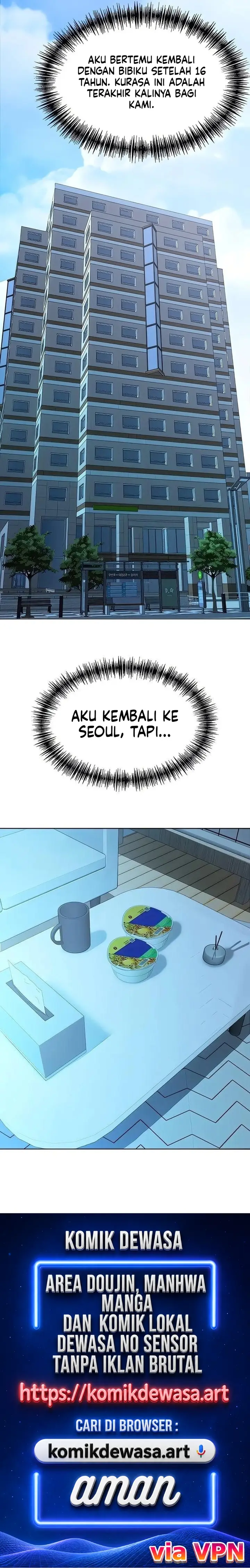 image-komik-perasaan-yang-terlarang-chapter-08-28/29