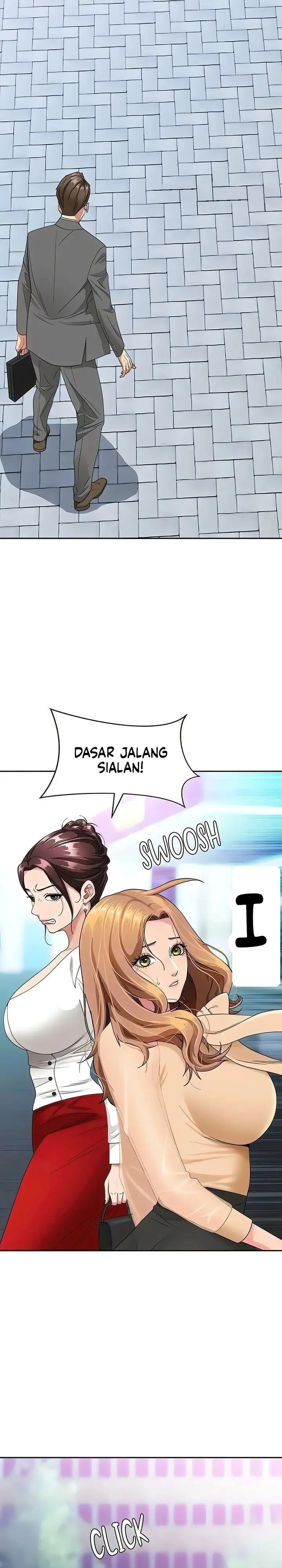 image-komik-perasaan-yang-terlarang-chapter-09-5/30