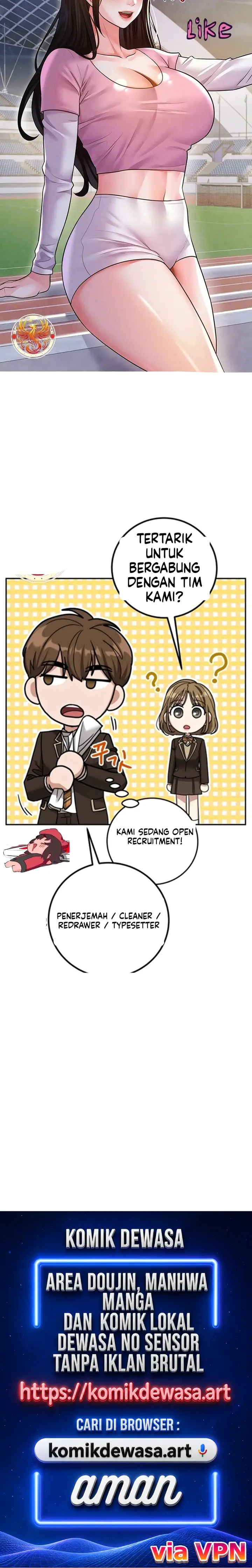 image-komik-perasaan-yang-terlarang-chapter-09-29/30