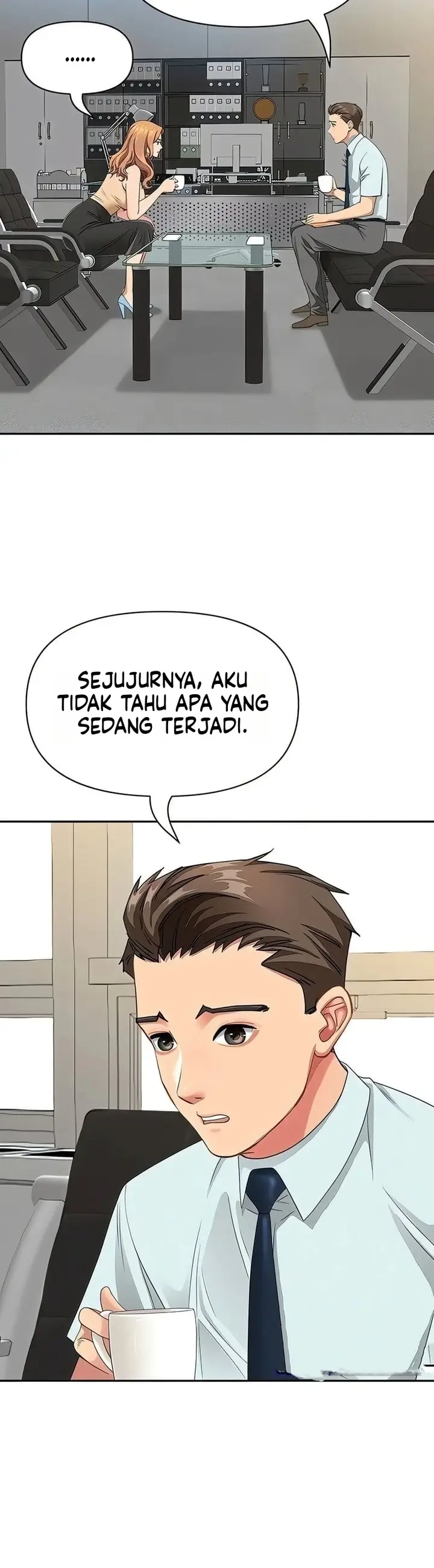 image-komik-perasaan-yang-terlarang-chapter-10-5/42