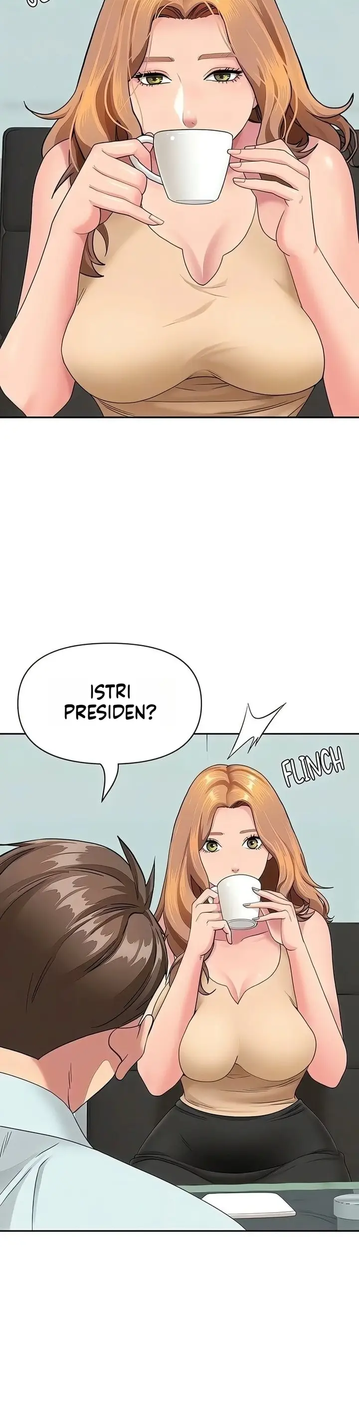 image-komik-perasaan-yang-terlarang-chapter-10-8/42