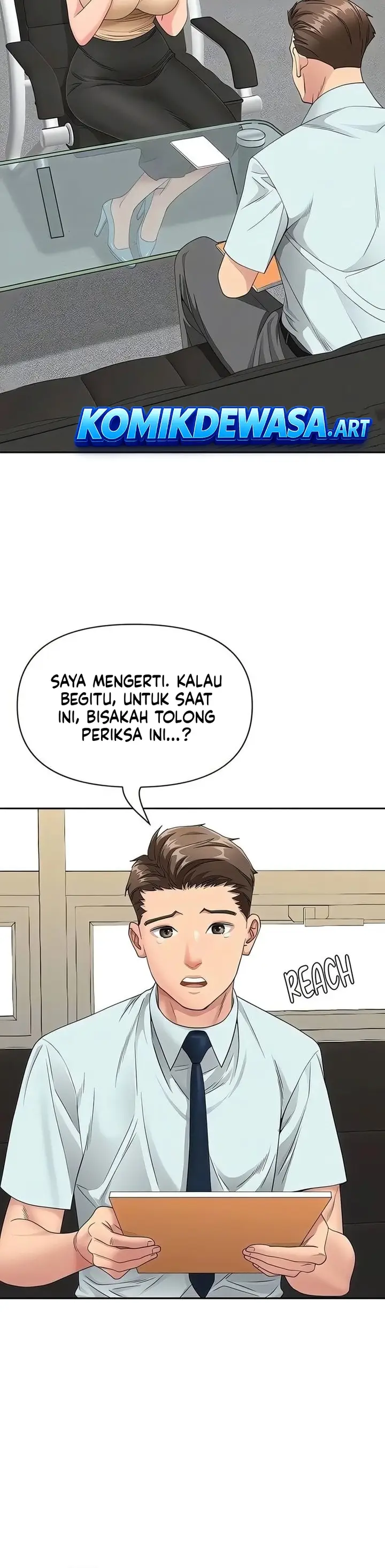 image-komik-perasaan-yang-terlarang-chapter-10-11/42