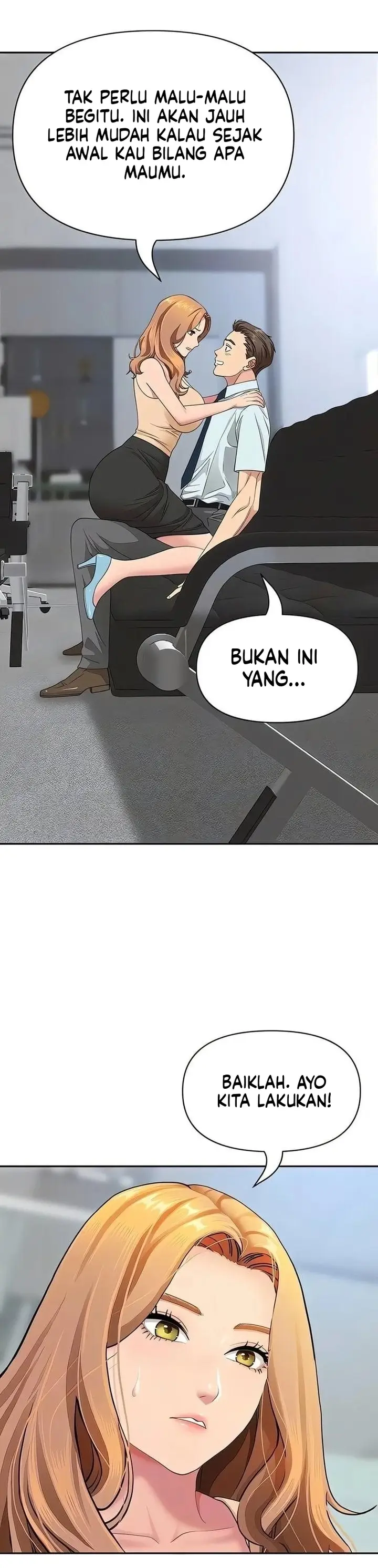 image-komik-perasaan-yang-terlarang-chapter-10-24/42