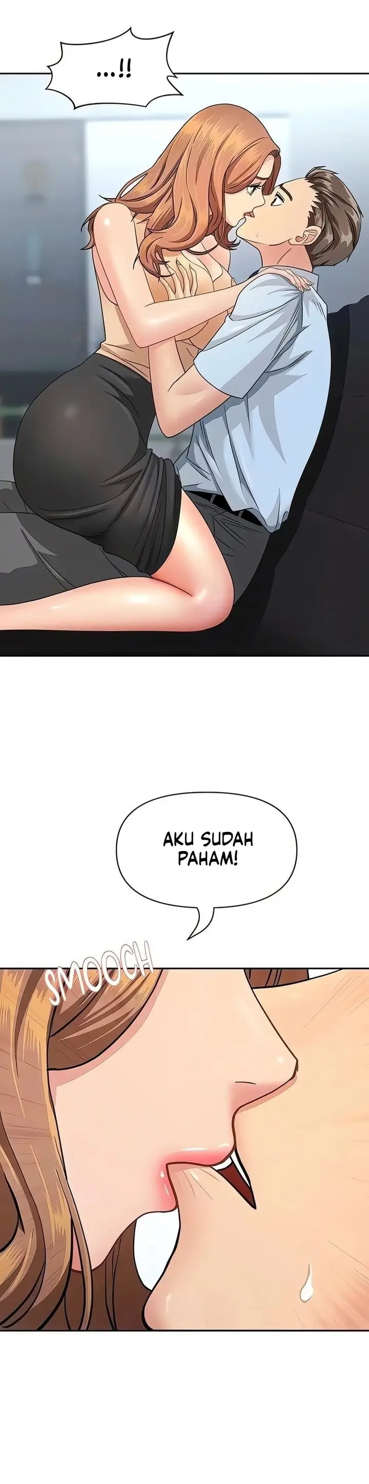 image-komik-perasaan-yang-terlarang-chapter-10-29/42