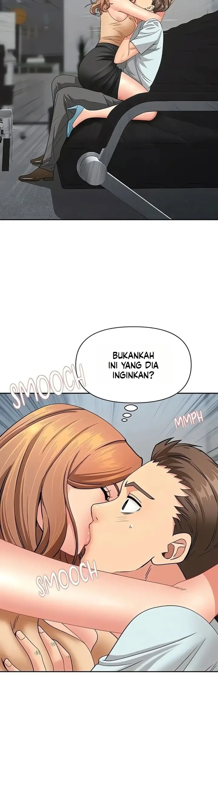 image-komik-perasaan-yang-terlarang-chapter-10-32/42