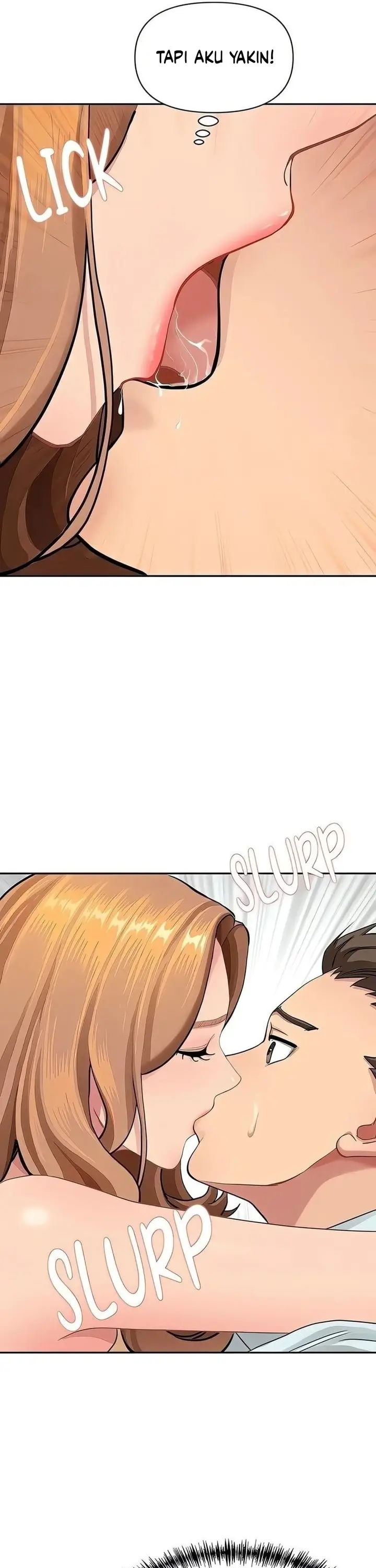 image-komik-perasaan-yang-terlarang-chapter-10-33/42