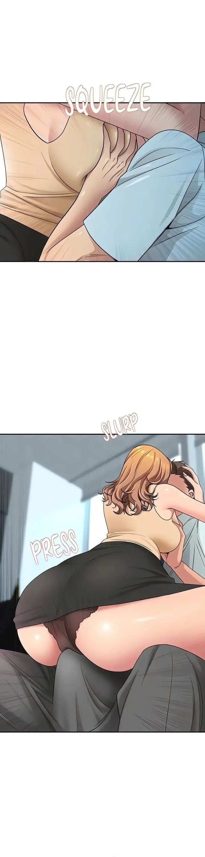 image-komik-perasaan-yang-terlarang-chapter-10-35/42