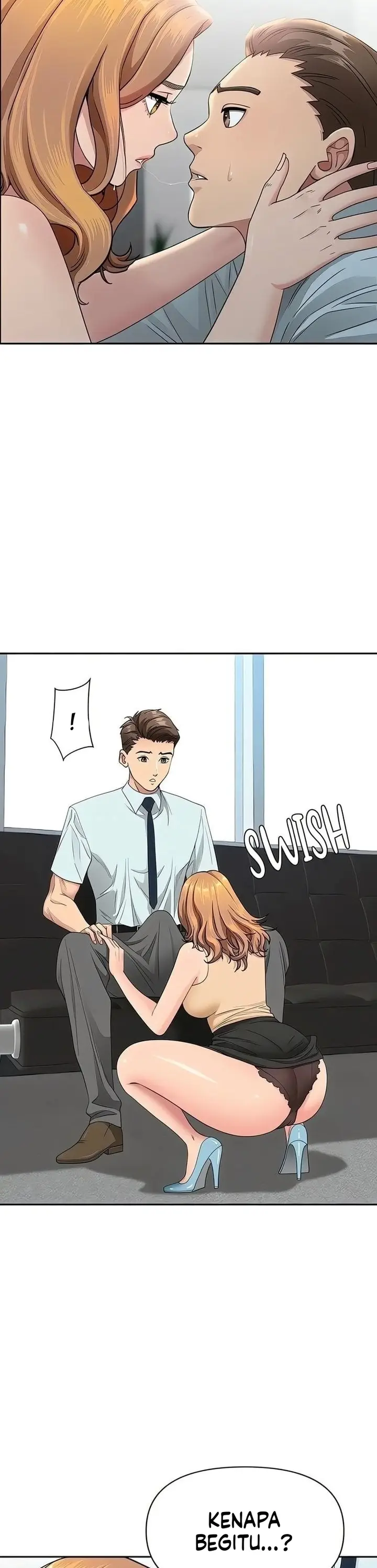 image-komik-perasaan-yang-terlarang-chapter-10-37/42