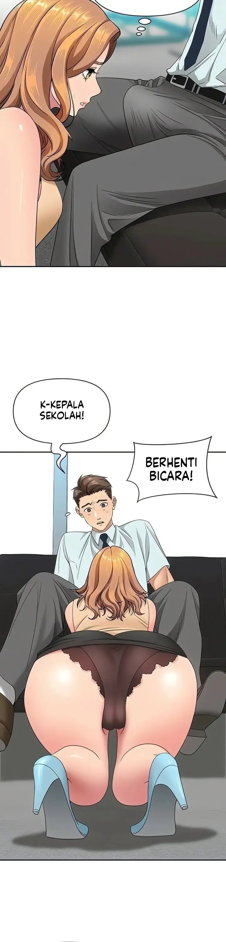 image-komik-perasaan-yang-terlarang-chapter-10-38/42