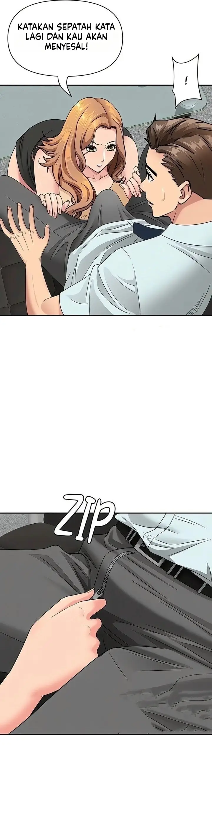 image-komik-perasaan-yang-terlarang-chapter-10-39/42