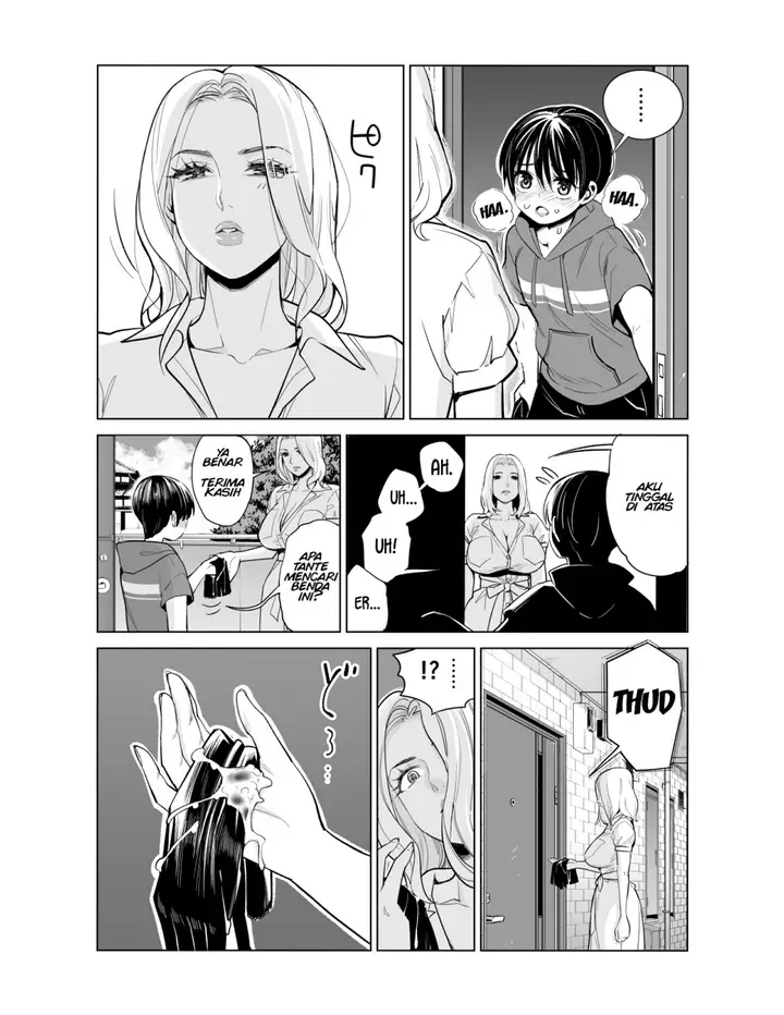 image-komik-perawan-tua-chapter-01-12/35