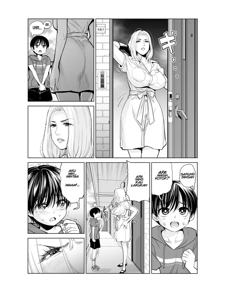 image-komik-perawan-tua-chapter-01-18/35