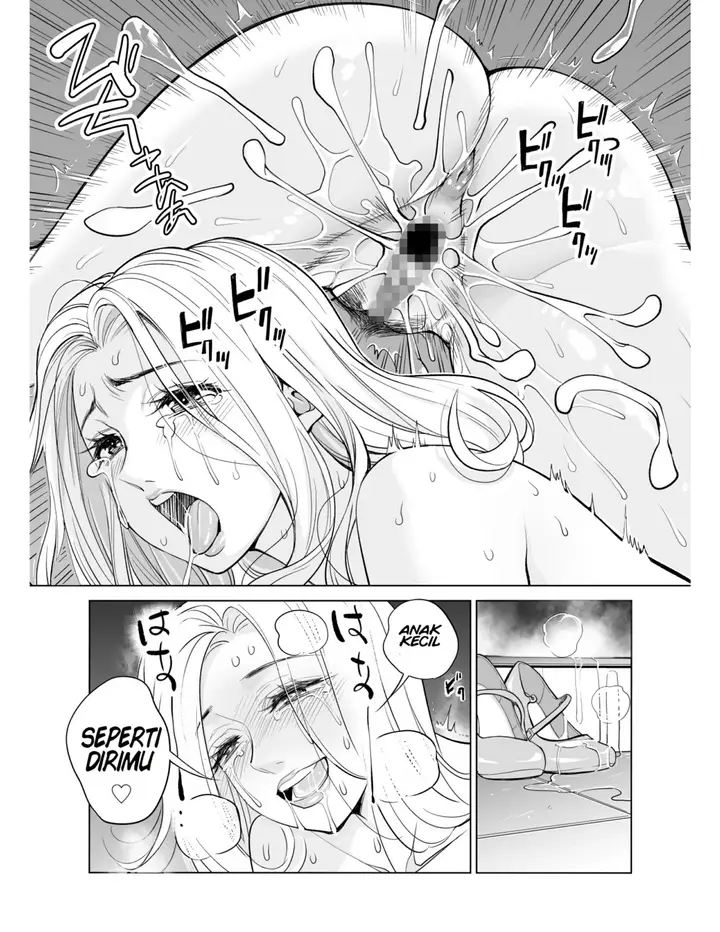 image-komik-perawan-tua-chapter-01-29/35