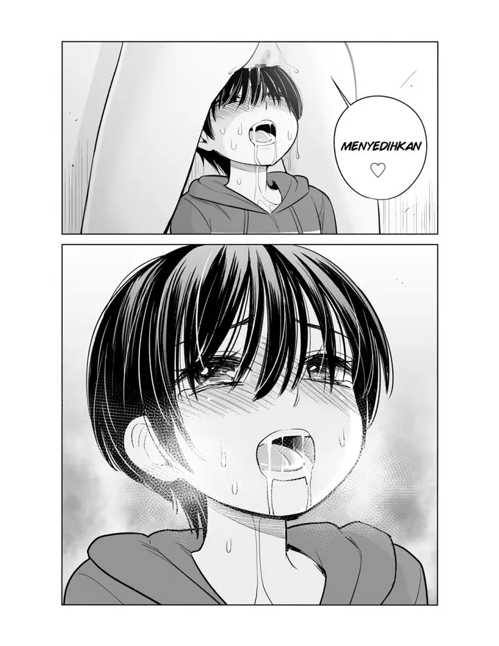 image-komik-perawan-tua-chapter-01-34/35