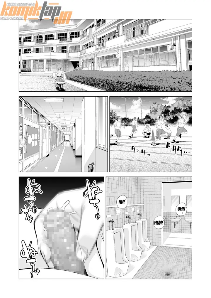 image-komik-perawan-tua-chapter-02-1/25