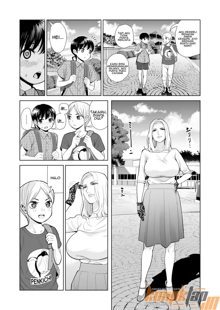 image-komik-perawan-tua-chapter-02-3/25