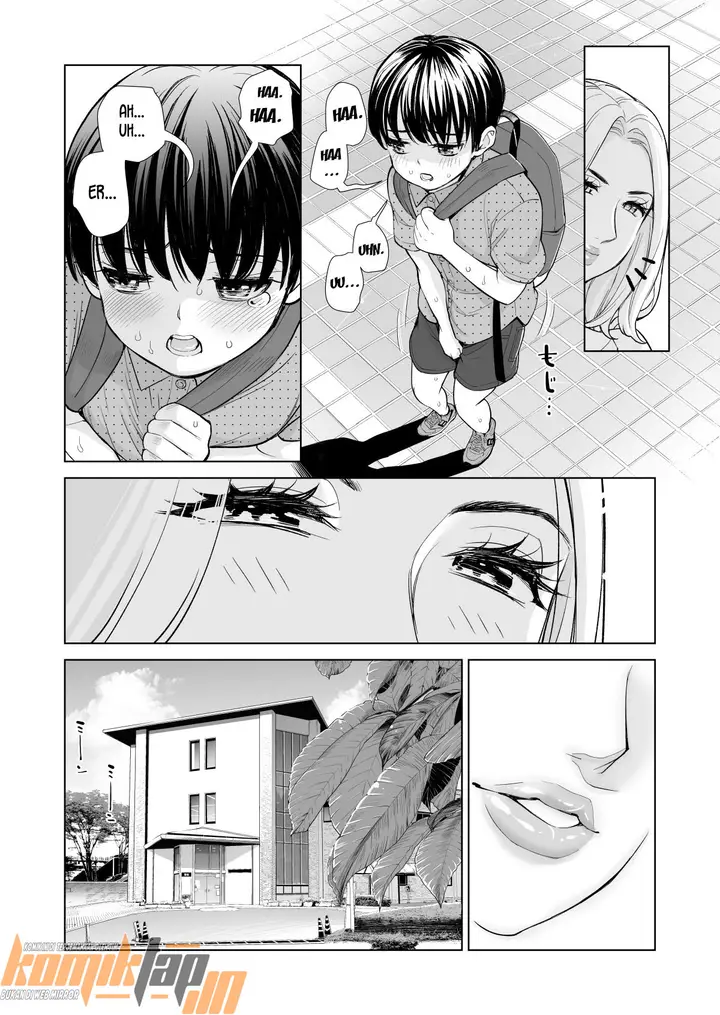 image-komik-perawan-tua-chapter-02-6/25