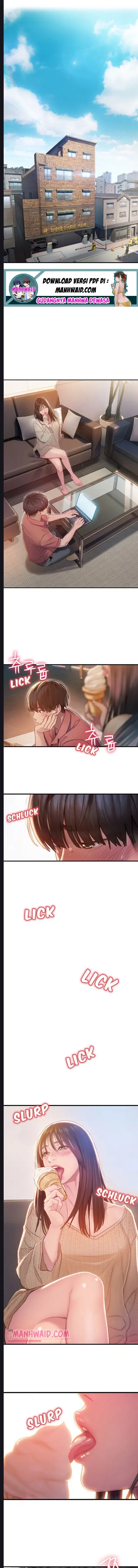 image-komik-perebutan-warisan-berujung-selingkuh-chapter-01-0/15