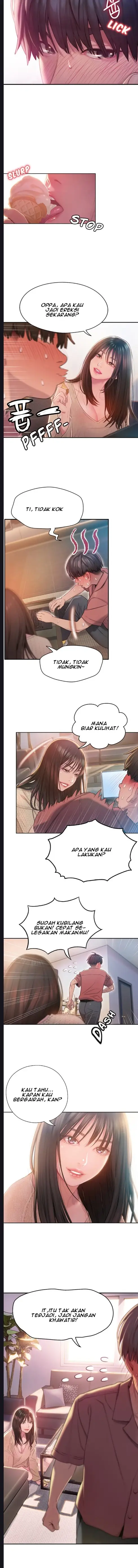 image-komik-perebutan-warisan-berujung-selingkuh-chapter-01-1/15