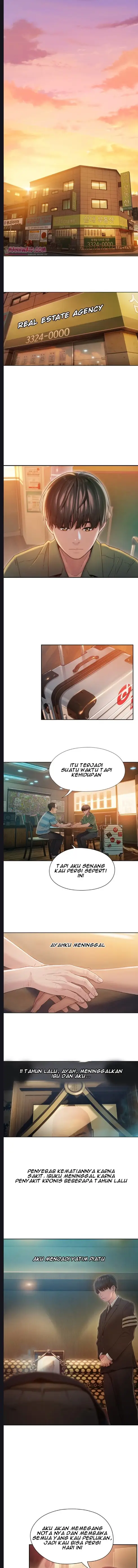 image-komik-perebutan-warisan-berujung-selingkuh-chapter-01-3/15