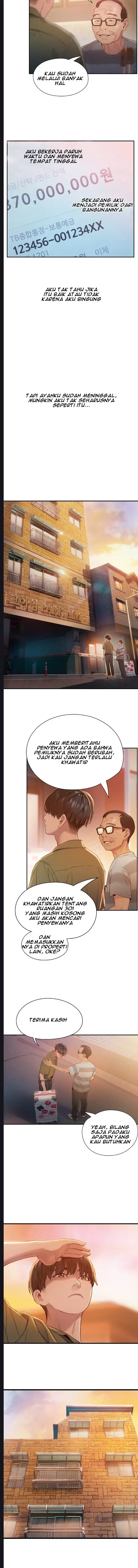 image-komik-perebutan-warisan-berujung-selingkuh-chapter-01-4/15