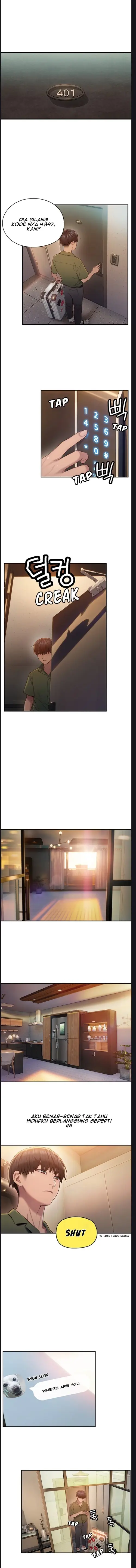 image-komik-perebutan-warisan-berujung-selingkuh-chapter-01-5/15