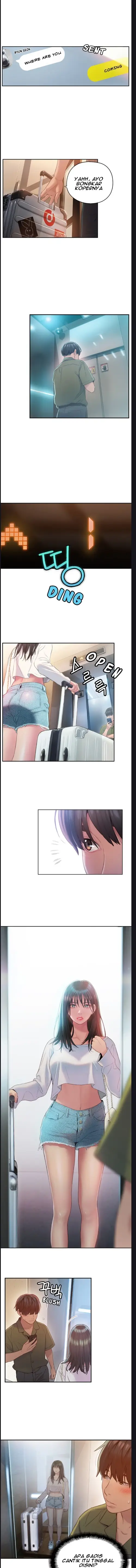 image-komik-perebutan-warisan-berujung-selingkuh-chapter-01-6/15