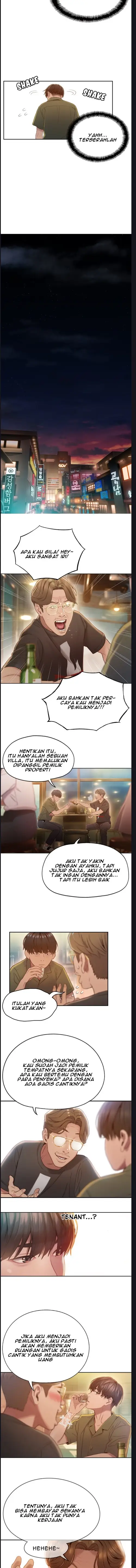 image-komik-perebutan-warisan-berujung-selingkuh-chapter-01-7/15