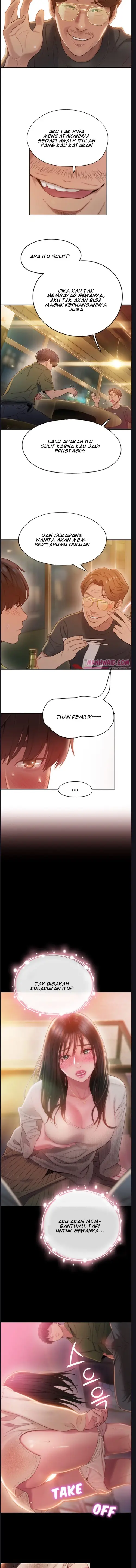image-komik-perebutan-warisan-berujung-selingkuh-chapter-01-8/15