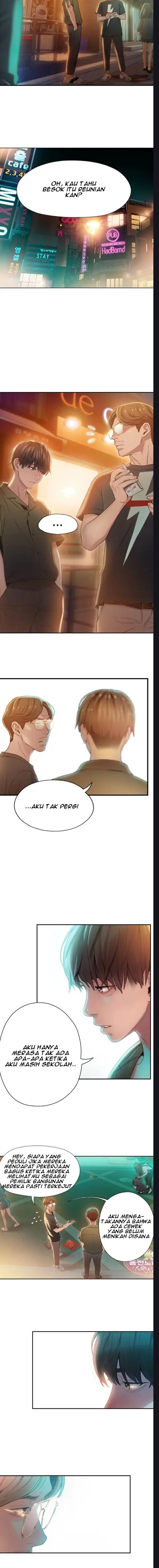 image-komik-perebutan-warisan-berujung-selingkuh-chapter-01-10/15