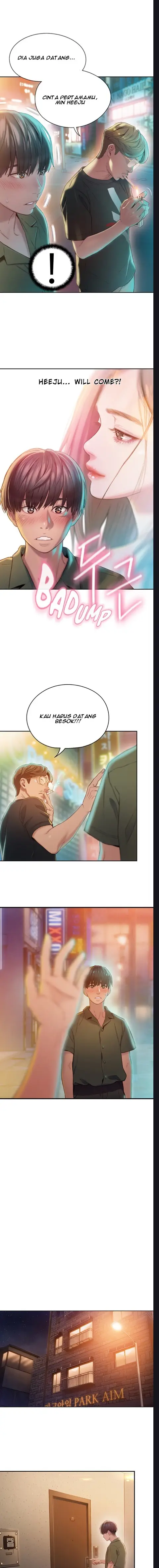 image-komik-perebutan-warisan-berujung-selingkuh-chapter-01-11/15