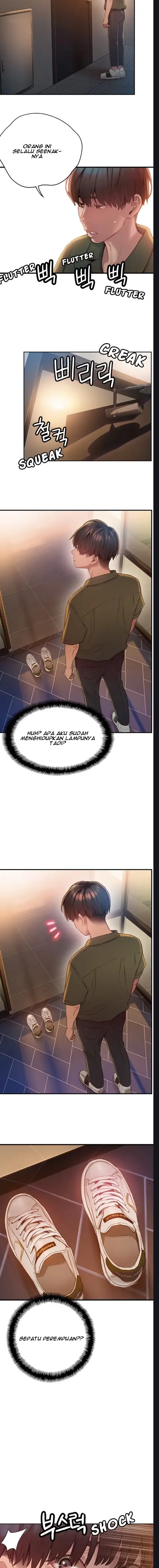 image-komik-perebutan-warisan-berujung-selingkuh-chapter-01-12/15