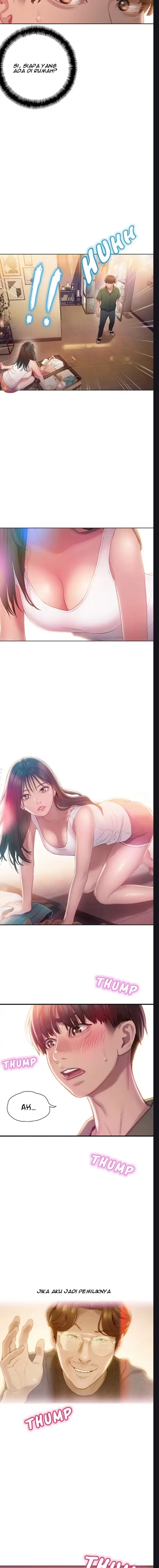 image-komik-perebutan-warisan-berujung-selingkuh-chapter-01-13/15