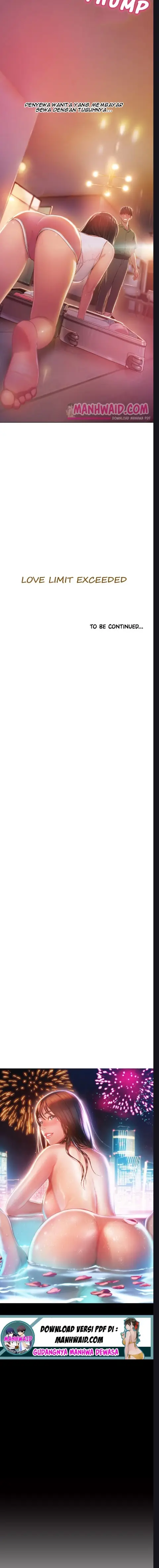 image-komik-perebutan-warisan-berujung-selingkuh-chapter-01-14/15