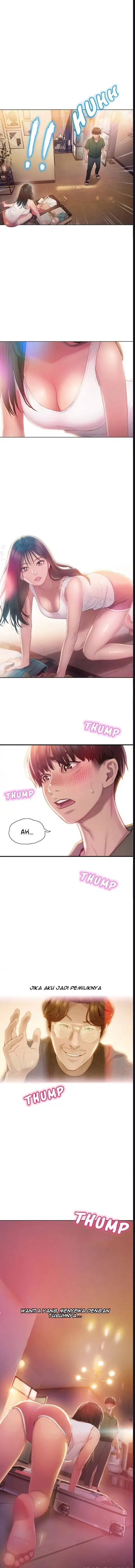 image-komik-perebutan-warisan-berujung-selingkuh-chapter-02-0/16