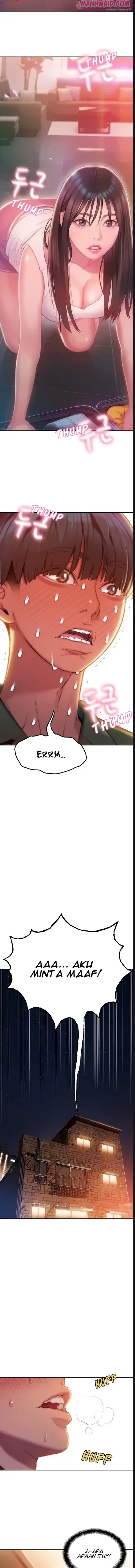 image-komik-perebutan-warisan-berujung-selingkuh-chapter-02-1/16