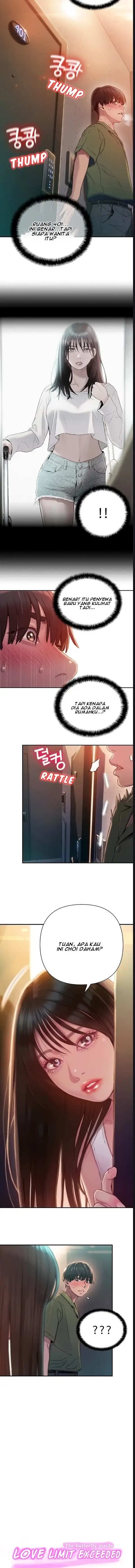 image-komik-perebutan-warisan-berujung-selingkuh-chapter-02-2/16