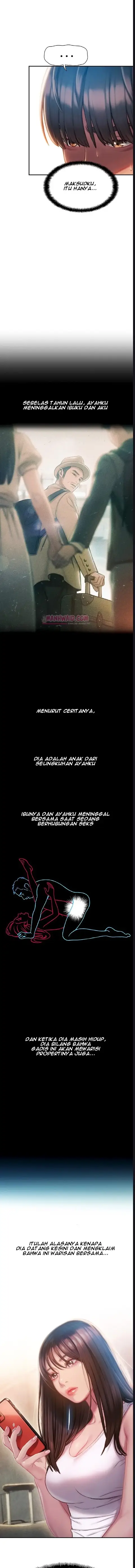 image-komik-perebutan-warisan-berujung-selingkuh-chapter-02-4/16