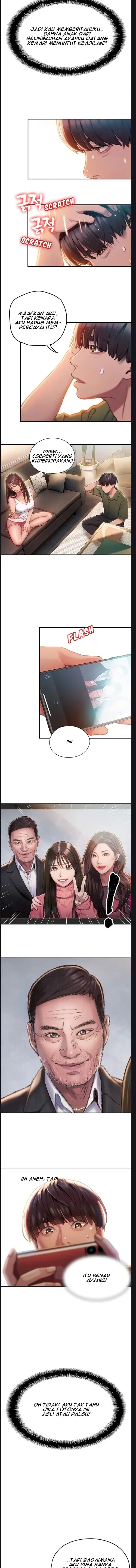 image-komik-perebutan-warisan-berujung-selingkuh-chapter-02-5/16