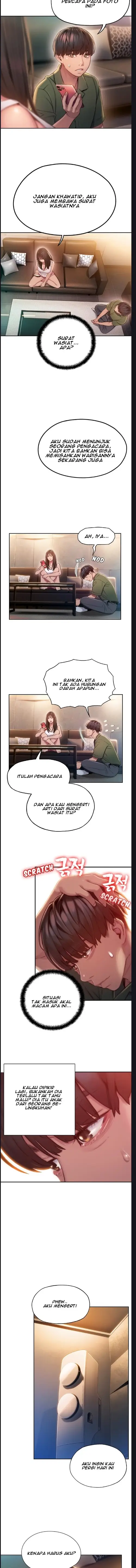 image-komik-perebutan-warisan-berujung-selingkuh-chapter-02-6/16