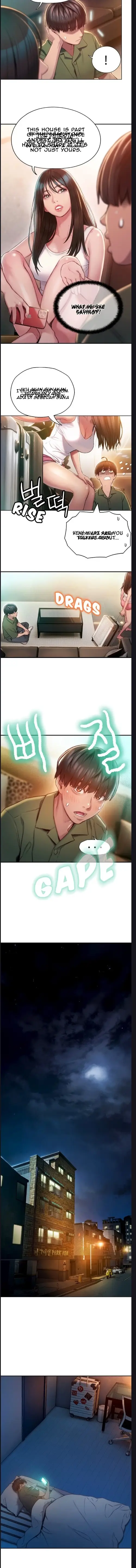 image-komik-perebutan-warisan-berujung-selingkuh-chapter-02-7/16