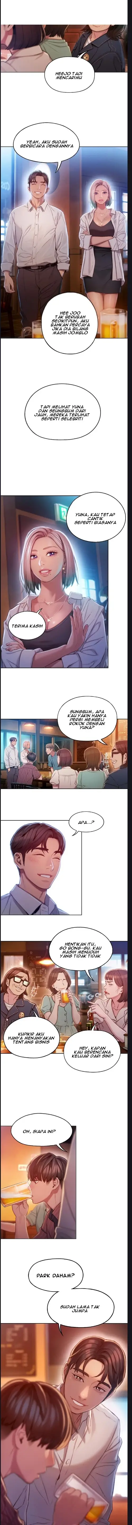 image-komik-perebutan-warisan-berujung-selingkuh-chapter-02-8/16