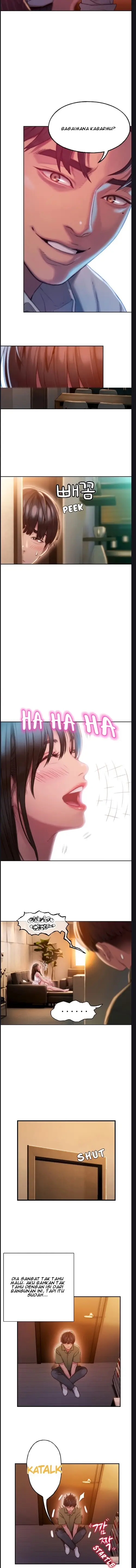 image-komik-perebutan-warisan-berujung-selingkuh-chapter-02-9/16