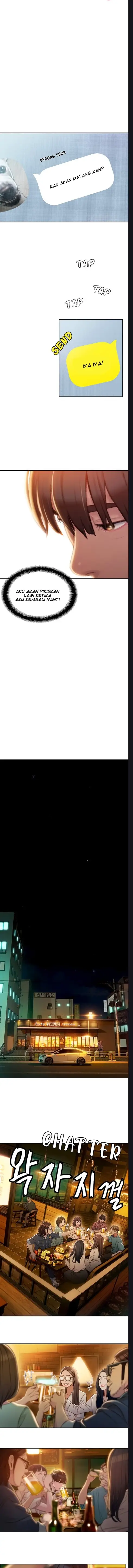 image-komik-perebutan-warisan-berujung-selingkuh-chapter-02-10/16