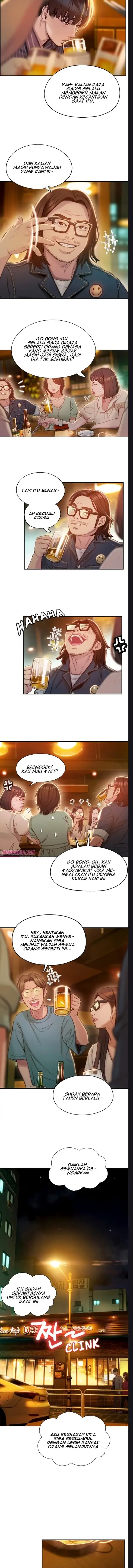 image-komik-perebutan-warisan-berujung-selingkuh-chapter-02-11/16