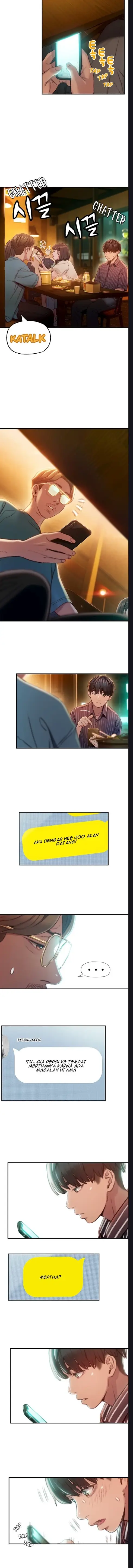 image-komik-perebutan-warisan-berujung-selingkuh-chapter-02-12/16