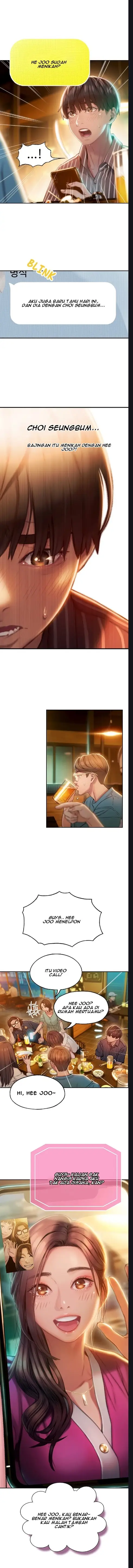 image-komik-perebutan-warisan-berujung-selingkuh-chapter-02-13/16